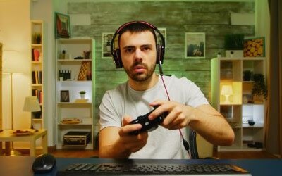 Реабилитация игроманов в Набережных Челнах